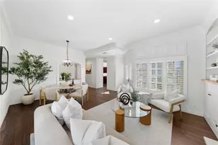 3600 5th, Corona del Mar, CA 92625 - Photo 12