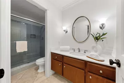 3600 5th, Corona del Mar, CA 92625 - Photo 26