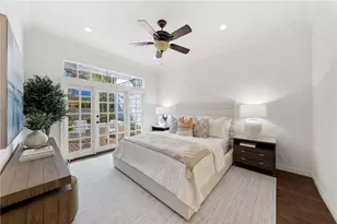 3600 5th, Corona del Mar, CA 92625 - Photo 20