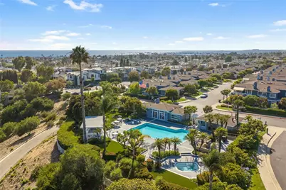 3600 5th, Corona del Mar, CA 92625 - Photo 36