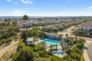 3600 5th, Corona del Mar, CA 92625 - Photo 36