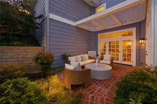 3600 5th, Corona del Mar, CA 92625 - Photo 4