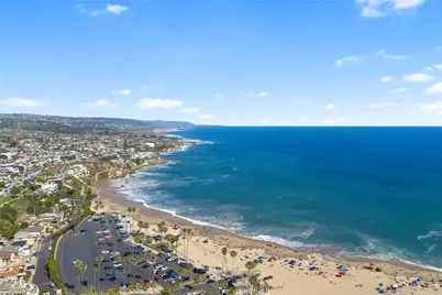 3600 5th, Corona del Mar, CA 92625 - Photo 34