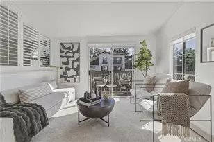 2960 Champion, Tustin, CA 92782 - Photo 1