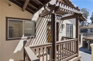 2960 Champion, Tustin, CA 92782 - Photo 2