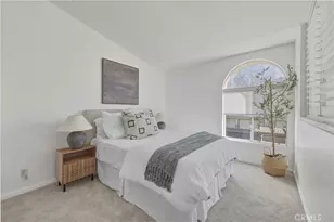 2960 Champion, Tustin, CA 92782 - Photo 10