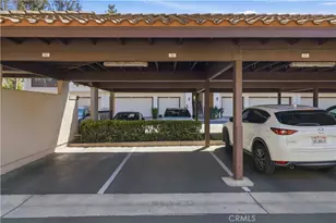 2960 Champion, Tustin, CA 92782 - Photo 24