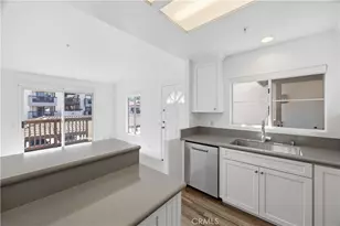 2960 Champion, Tustin, CA 92782 - Photo 10
