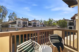 2960 Champion, Tustin, CA 92782 - Photo 16