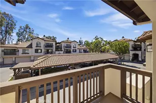 2960 Champion, Tustin, CA 92782 - Photo 18