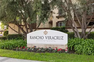 2960 Champion, Tustin, CA 92782 - Photo 24