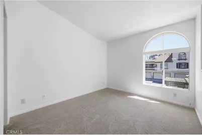 2960 Champion #805, Tustin, CA 92782 - Photo 12