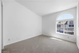 2960 Champion, Tustin, CA 92782 - Photo 12