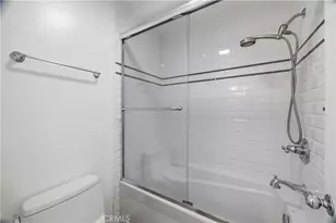2960 Champion, Tustin, CA 92782 - Photo 16