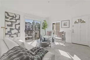 2960 Champion, Tustin, CA 92782 - Photo 2
