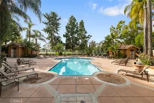 2960 Champion, Tustin, CA 92782 - Photo 22