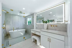 19751 Canyon, Yorba Linda, CA 92886 - Photo 16