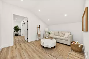 19751 Canyon, Yorba Linda, CA 92886 - Photo 22
