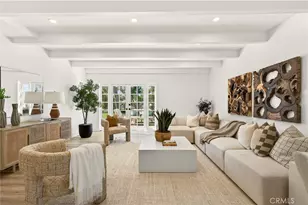 19751 Canyon, Yorba Linda, CA 92886 - Photo 8