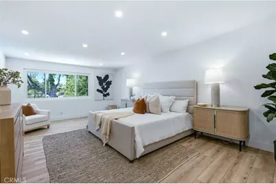 19751 Canyon, Yorba Linda, CA 92886 - Photo 12