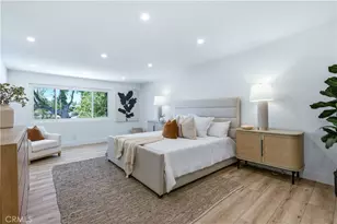 19751 Canyon, Yorba Linda, CA 92886 - Photo 12