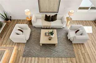 19751 Canyon, Yorba Linda, CA 92886 - Photo 26
