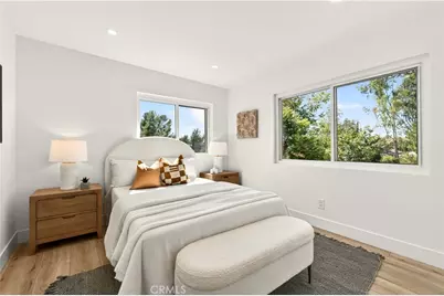 19751 Canyon, Yorba Linda, CA 92886 - Photo 22
