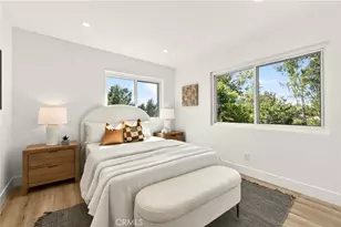 19751 Canyon, Yorba Linda, CA 92886 - Photo 22