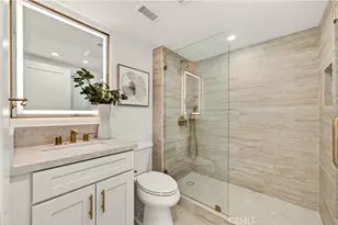 19751 Canyon, Yorba Linda, CA 92886 - Photo 28