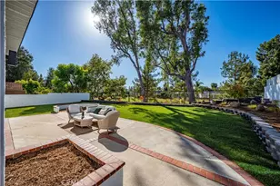 19751 Canyon, Yorba Linda, CA 92886 - Photo 34
