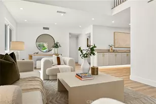 19751 Canyon, Yorba Linda, CA 92886 - Photo 4
