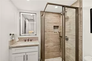 19751 Canyon, Yorba Linda, CA 92886 - Photo 32