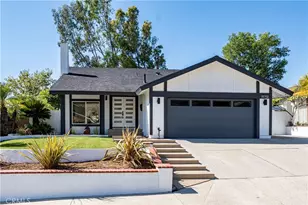 19751 Canyon, Yorba Linda, CA 92886 - Photo 34
