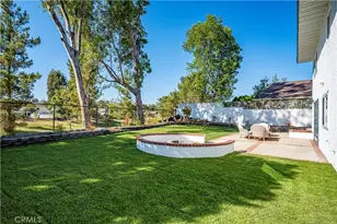 19751 Canyon, Yorba Linda, CA 92886 - Photo 6