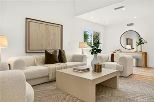 19751 Canyon, Yorba Linda, CA 92886 - Photo 4