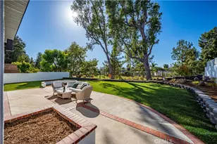 19751 Canyon, Yorba Linda, CA 92886 - Photo 34