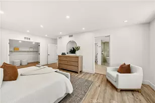 19751 Canyon, Yorba Linda, CA 92886 - Photo 20