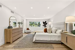 19751 Canyon, Yorba Linda, CA 92886 - Photo 14