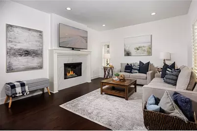 21 Somerset, Rancho Santa Margarita, CA 92679 - Photo 6