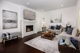 21 Somerset, Rancho Santa Margarita, CA 92679 - Photo 6