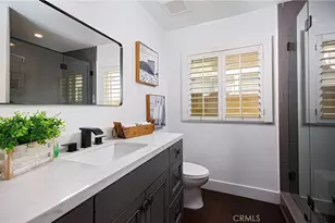 21 Somerset, Rancho Santa Margarita, CA 92679 - Photo 18