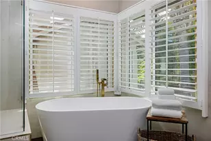 21 Somerset, Rancho Santa Margarita, CA 92679 - Photo 14