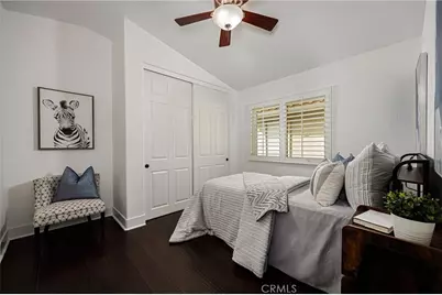 21 Somerset, Rancho Santa Margarita, CA 92679 - Photo 16