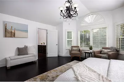 21 Somerset, Rancho Santa Margarita, CA 92679 - Photo 12