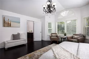 21 Somerset, Rancho Santa Margarita, CA 92679 - Photo 12
