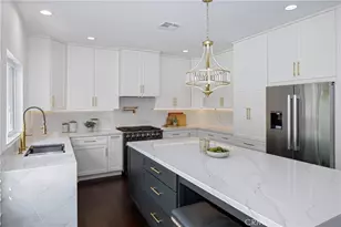 21 Somerset, Rancho Santa Margarita, CA 92679 - Photo 8