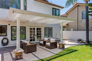 21 Somerset, Rancho Santa Margarita, CA 92679 - Photo 22