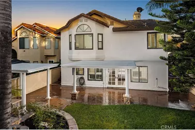 21 Somerset, Rancho Santa Margarita, CA 92679 - Photo 24