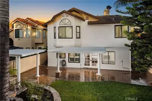 21 Somerset, Rancho Santa Margarita, CA 92679 - Photo 24