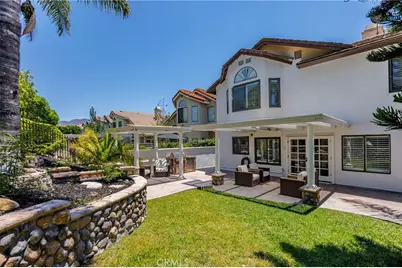 21 Somerset, Rancho Santa Margarita, CA 92679 - Photo 2